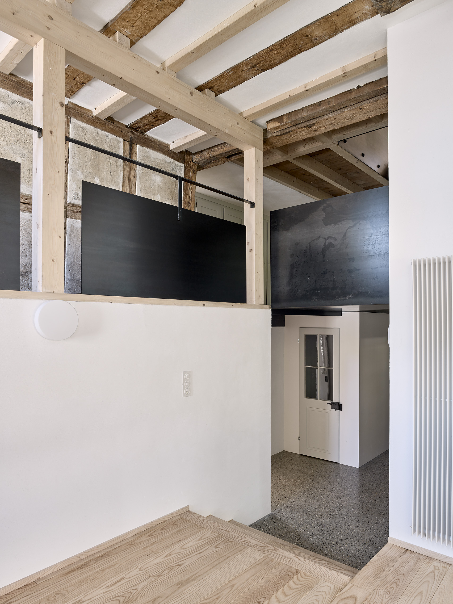 E19715 Alpa 094276 SCREEN